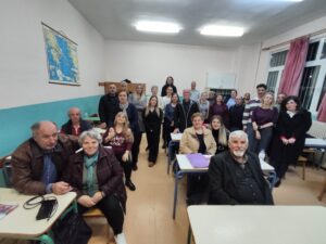 Εικόνα άρθρου