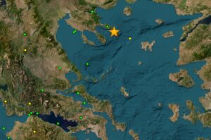 Εικόνα άρθρου