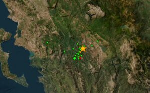 Εικόνα άρθρου