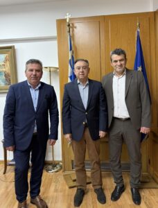 Εικόνα άρθρου