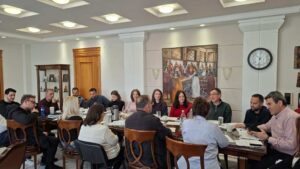 Εικόνα άρθρου