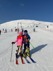 Εικόνα άρθρου