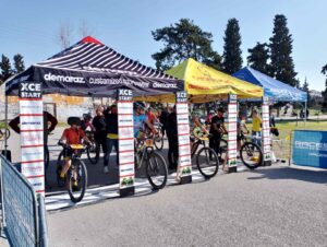 Εικόνα άρθρου