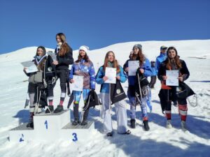 Εικόνα άρθρου