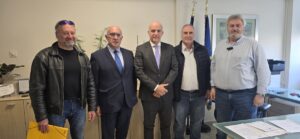 Εικόνα άρθρου