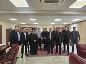 Εικόνα άρθρου