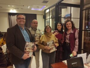 Εικόνα άρθρου