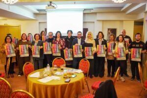 Εικόνα άρθρου