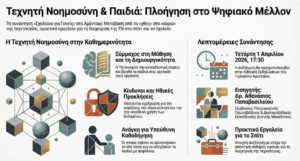 Εικόνα άρθρου