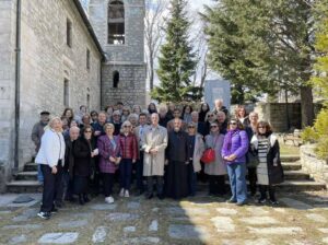 Εικόνα άρθρου