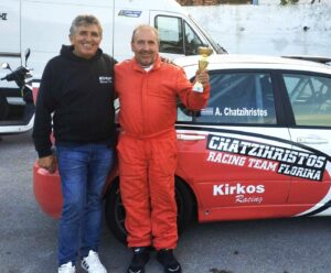 Εικόνα άρθρου