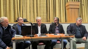 Εικόνα άρθρου