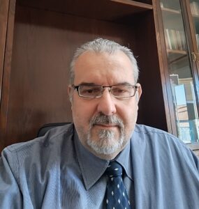 Εικόνα άρθρου