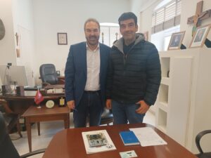 Εικόνα άρθρου