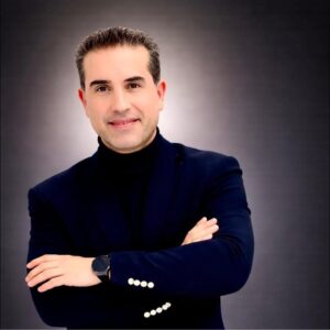 Εικόνα άρθρου