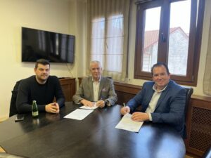 Εικόνα άρθρου