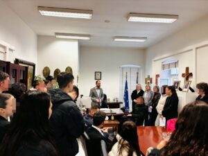 Εικόνα άρθρου
