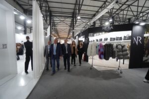 Εικόνα άρθρου