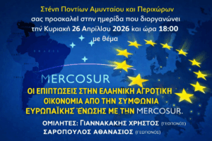 Εικόνα άρθρου