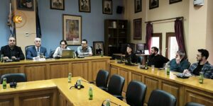 Εικόνα άρθρου