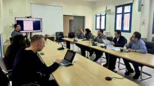 Εικόνα άρθρου