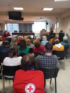 Εικόνα άρθρου