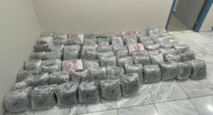 Εικόνα άρθρου