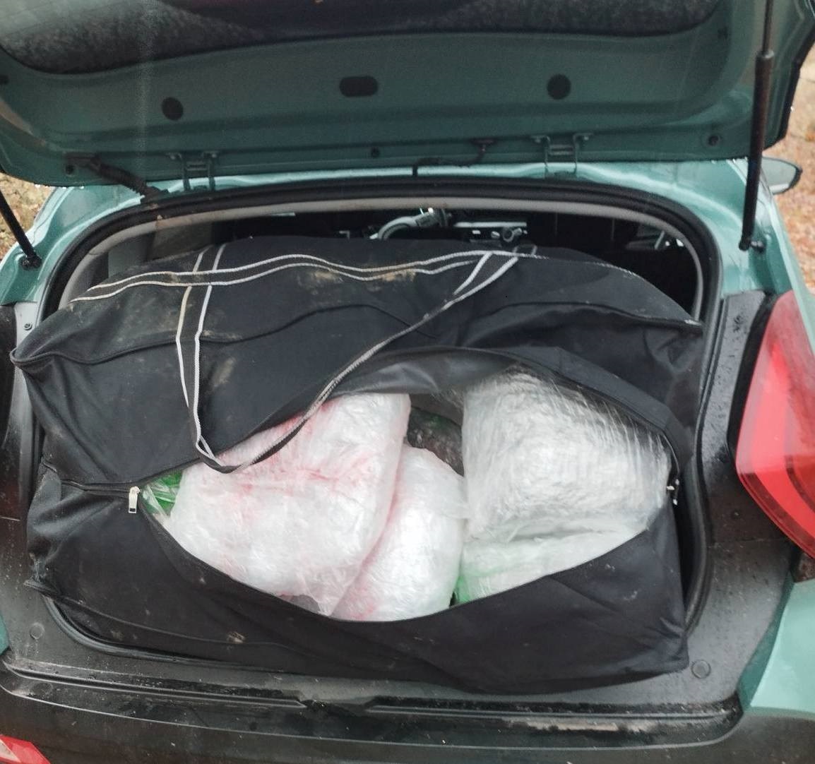 Elas Syllypsi Kozani Kastoria (2)