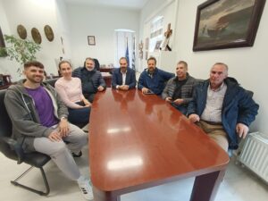 Εικόνα άρθρου