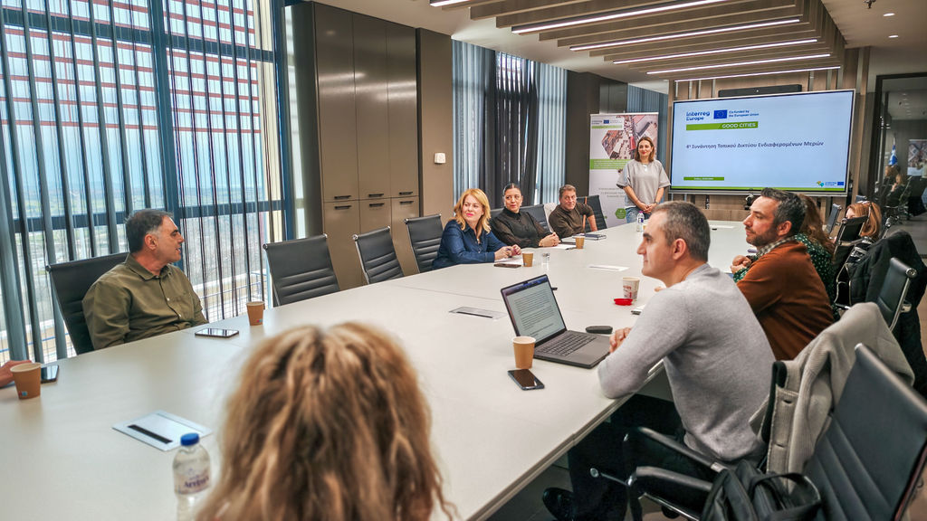 Εικόνα άρθρου