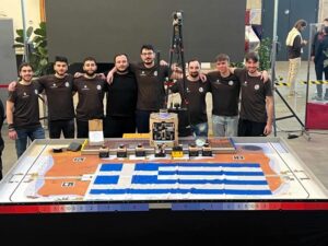 Εικόνα άρθρου