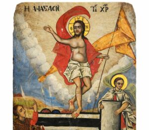 Εικόνα άρθρου