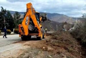 Εικόνα άρθρου