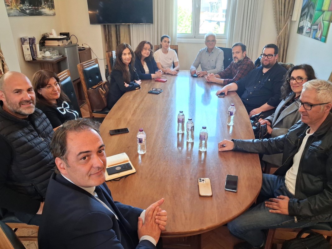 Εικόνα άρθρου