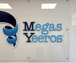 Εικόνα άρθρου