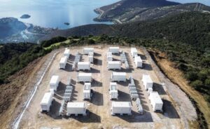 Εικόνα άρθρου