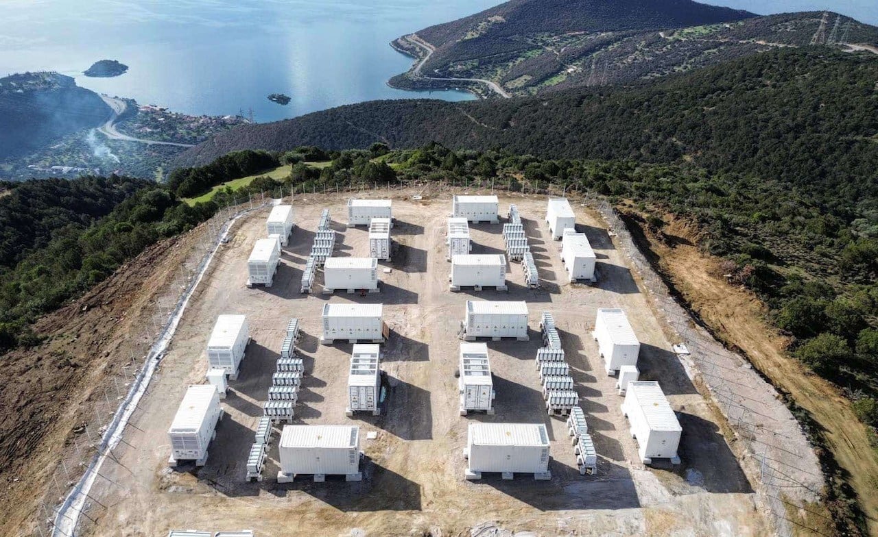 Εικόνα άρθρου