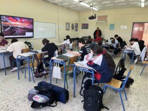 Εικόνα άρθρου