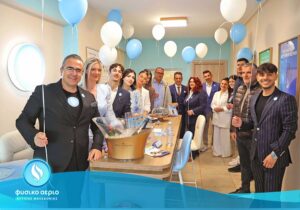 Εικόνα άρθρου