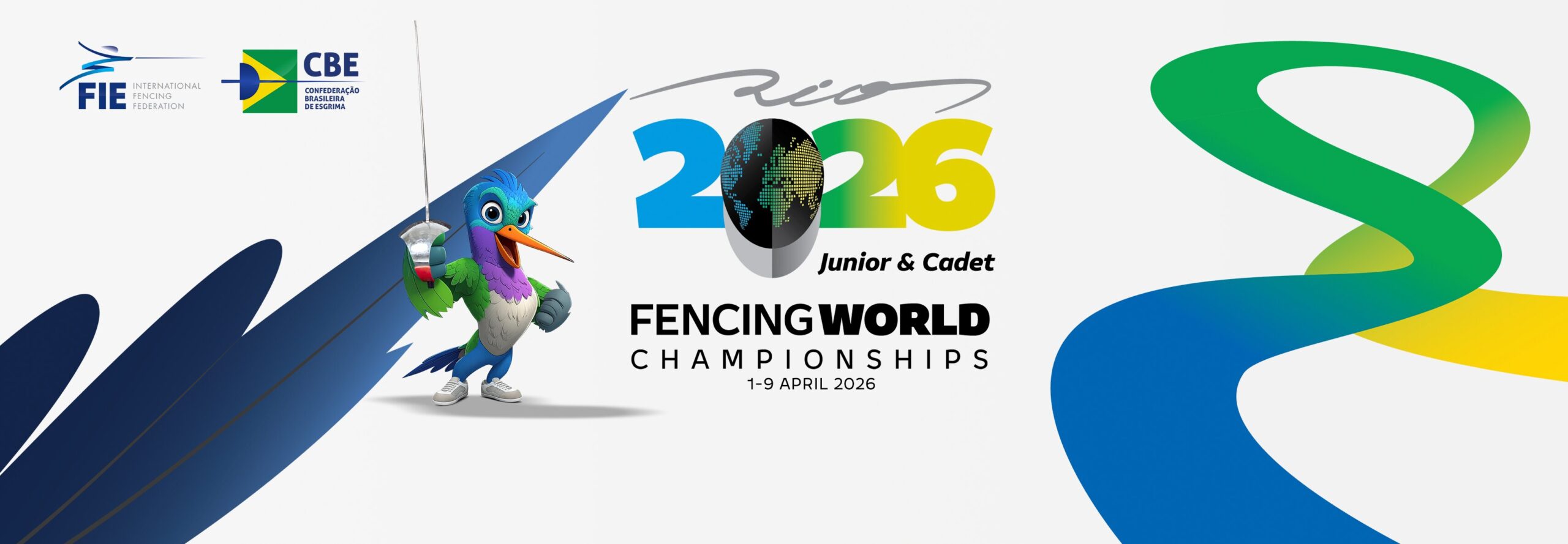 Εικόνα άρθρου