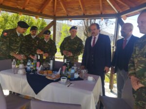 Εικόνα άρθρου