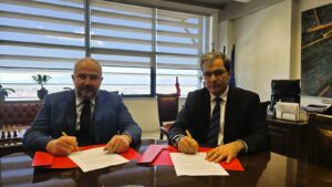 Εικόνα άρθρου