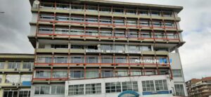 Εικόνα άρθρου