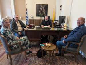 Εικόνα άρθρου