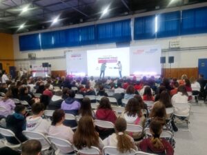 Εικόνα άρθρου