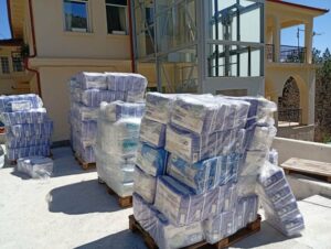 Εικόνα άρθρου