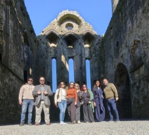 Εικόνα άρθρου