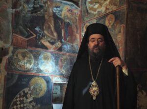 Εικόνα άρθρου