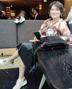 Εικόνα άρθρου