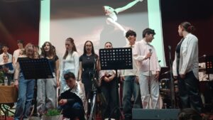 Εικόνα άρθρου